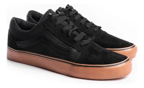 Zapatillas nike chatitas hotsell