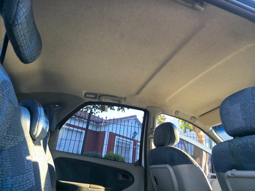 Renault Scénic 1.6 Authentique