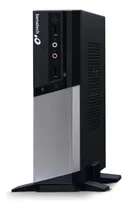 Comprar Computador Rc8400 Hd 120 Ssd 4 Gb Ram  Bematech Win 10 Iot