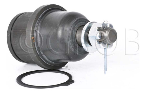 Rotula Gmc Savana Van G-3500 2006-2014 Inferior