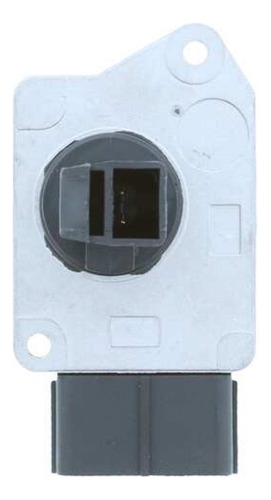 Sensor Flujo Masa Aire Maf Windstar 3.8 1999 2000 2001
