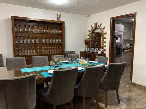 Venta De Casa Guadalupe Tepeyac