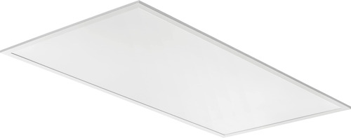 Lithonia Lighting Cpx 2x4 4000lm 40k M2 2 Pies X 4 Pies Pane