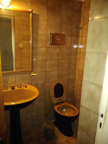 Casa - Lanús Este
