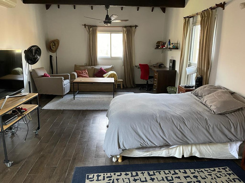 Casa - La Arboleda