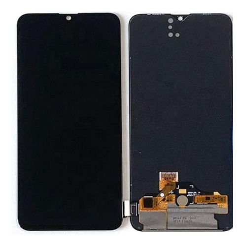 Modulo Pantalla Display Tactil Oppo Reno Z