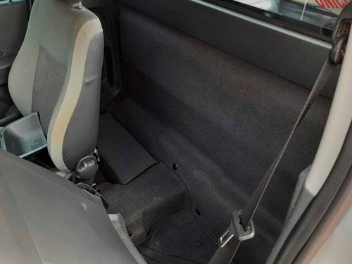 Imagem 13 de 13 de Chevrolet Montana 1.4 Mpfi Ls Cs 8v Flex 2p Manual