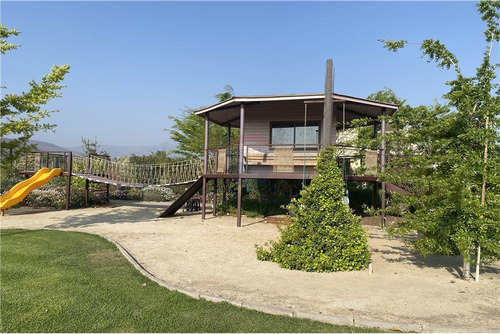 Imagen 13 de 30 de Casa En Condominio Chicureo