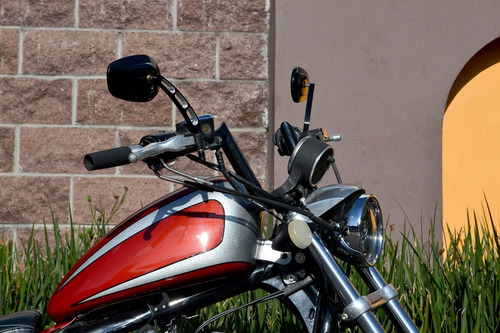 Imagen 14 de 15 de Flamante Harley Davidson Sportster 883 Muchos Extras