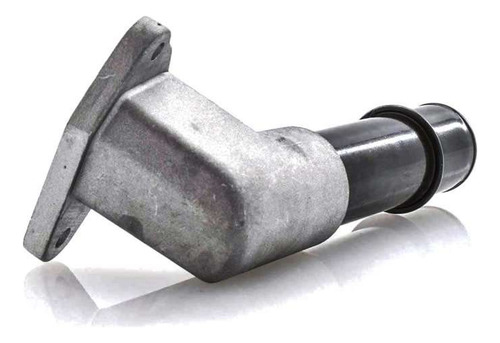 Toma De Agua Isuzu Ascender 2003-2004-2005-2006 L6 4.2 Shr