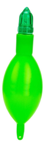 Bobbers De Pesca Iluminan Bobbers Pesca Nocturna Led Luces