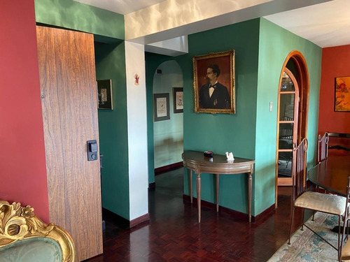 Imagen 6 de 15 de Apartamento En Venta