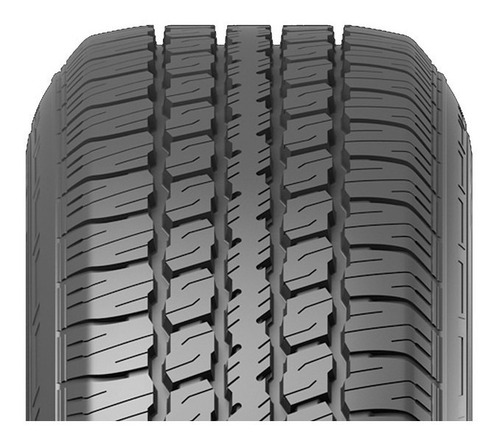 Llanta 195r14 Rydanz Raxus R07 106/104s