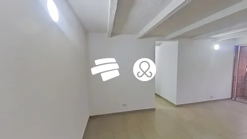 Venta De Apartamento En Itagüí Con Excelente Potencial De Valorización