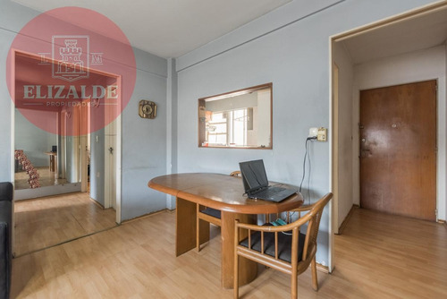 Imagen 17 de 30 de 3 Ambientes En Venta - Oportunidad!!