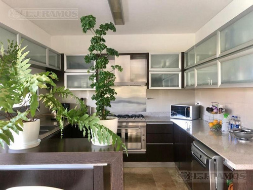 Imagen 13 de 18 de Casa A La Venta En Los Castores- Nordelta