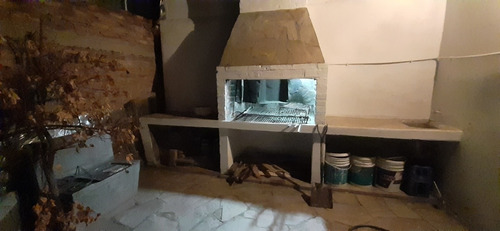 Imagen 8 de 25 de Casa 5 Ambientes, Alquiler Temporario Mendoza