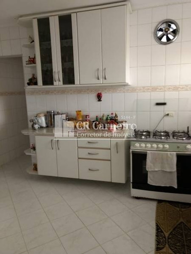 Imagem 5 de 28 de Linda Casa Com 2 Dormitórios E 2 Edidulas No Cangaiba. - 1596