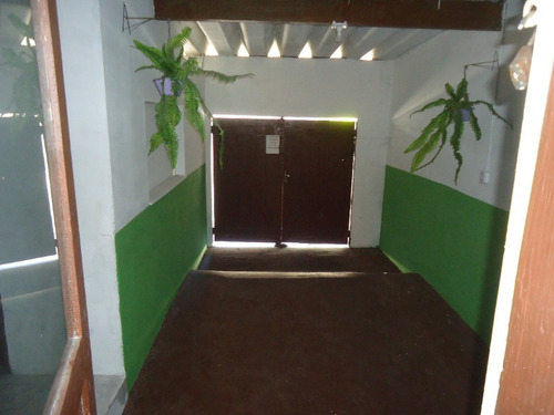 Imagem 15 de 30 de Imóvel Duplex Para Comércio E/ou Residencia - Ca00187 - 70661370