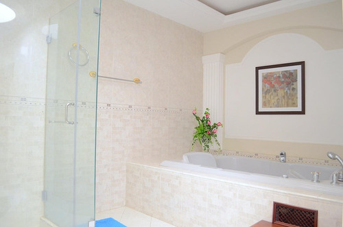 Casa En Venta 2313826 En Alto Prado