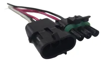 Comprar Conector Sensor Map Corsa Cavalier Blazer Silverado Camaro