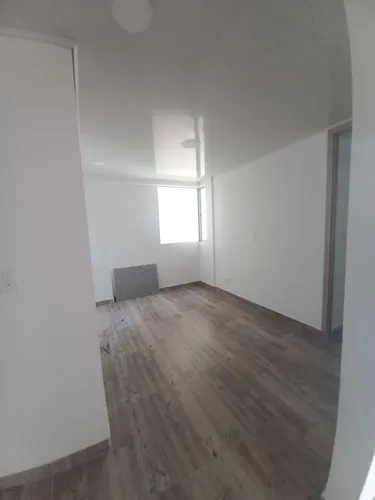 Apartamento En Venta En Torre Navarra Bello. Cod V13403