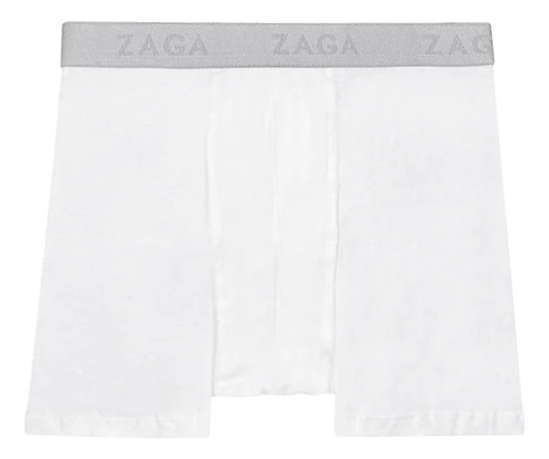 Zaga Biker Individual Algodón 6pzs.