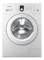 Comprar Lavarropas Automático Samsung Ww65m0nh Blanco 6.5kg 220 v