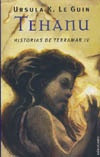 Historias De Terramar Iv.tehanu - Ursula K. Le Guin