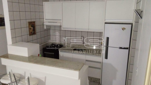 Imagem 5 de 15 de Casa Perto Da Praia Em Governador Celso Ramos - 4270