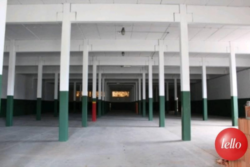 Imagem 10 de 18 de Comercial/industrial - Ref: 131568