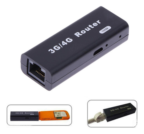 Punto De Acceso Wifi Wifi Punto De Acceso Wifi 150 Mbps Rj45