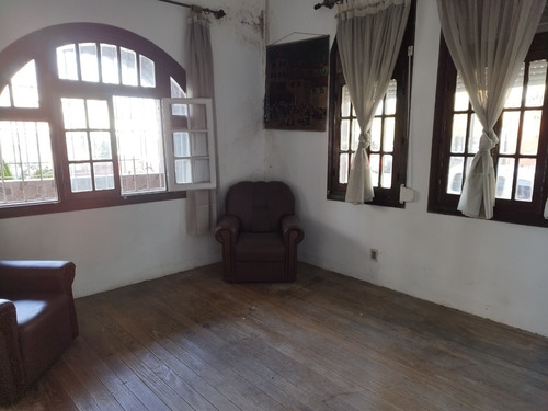 Imagen 4 de 18 de Venta Casa De 2 Dormitorios La Blanqueada