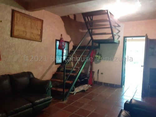 Imagen 3 de 14 de Casa En Venta En San Sebastián De Los Reyes. 22-14293