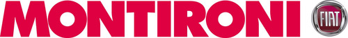 Imagen 2 de 3 de Correa De Distribución Fiat Mobi Mobi Easy 16/18
