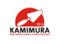 Kamimura Material P Construção