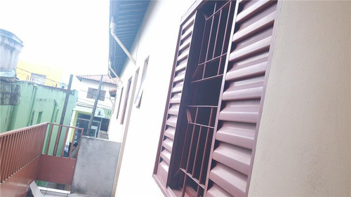 Imagem 15 de 15 de Casa Em Itatiba. - Ca2937