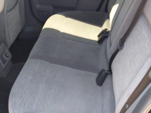 Imagem 4 de 11 de Vectra 2.0 Mpfi Elegance 8v Flex 4p Manual