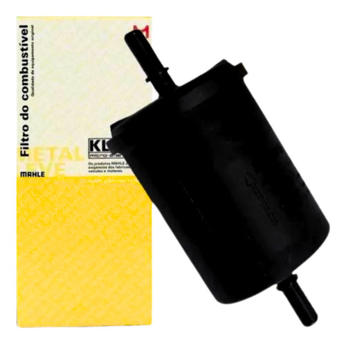 Kit Troca Óleo 15w40 Gol Voyage G5 G6 1.0 2008 2009 2010 11