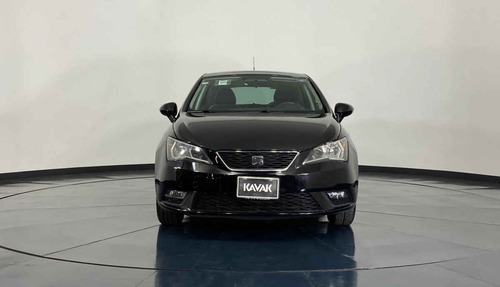 Imagen 2 de 15 de 118225 - Seat Ibiza 2017 Con Garantía