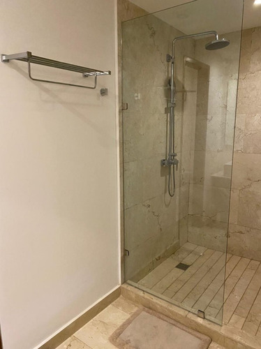Imagen 11 de 30 de Venta Departamento Tecamachalco. Residencial Tiara Baja De P