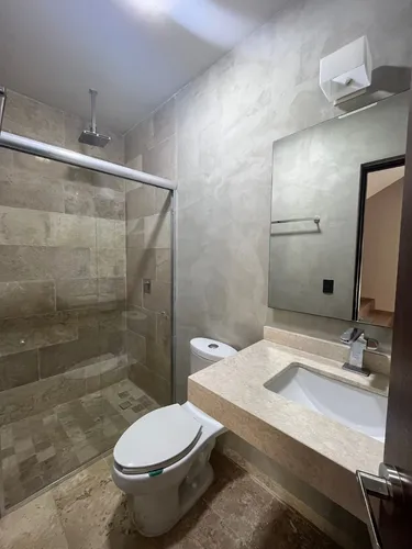 Vendo Casa En Residencial Aqua