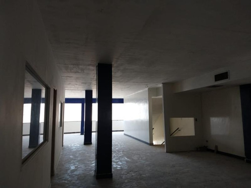 Edificio En Renta En Torreon Centro, Torreón, Coahuila De Zaragoza
