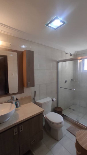 Imagen 13 de 18 de Marisol Castro Alquila Apartamento En El Parral | Valencia | Carabobo | Res. Cronus Country Club | Lz1-re Marisol 04244923040