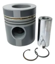 Comprar Piston Camion Mercedes Benz Om366 Om364 Om365 711 712