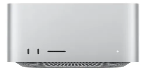 Apple Mac Studio M3 Ultra 32c Cpu 80c Gpu 2tb Ssd 96gb Ram