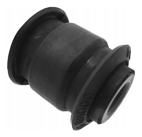 Bushing Tensora Pequeña Nissan B14 Todos 55136-ov