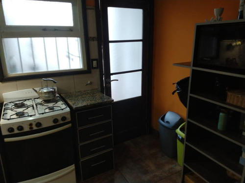 Imagen 16 de 25 de Venta Ph 4 Ambientes De Calidad Mar Del Plata