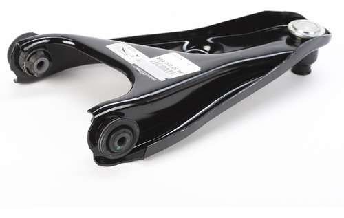 Imagen 1 de 8 de Brazo Suspension Renault Sandero 1.6 Gt Line 105cv