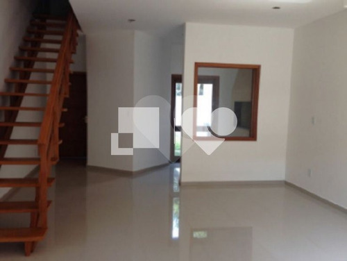 Casa-porto Alegre-sarandi | Ref.: 28-im452279 - 28-im452279